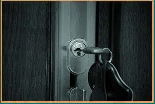 Bellevue KY Locksmith Store Bellevue, KY 859-538-5072 - 1-locksmith