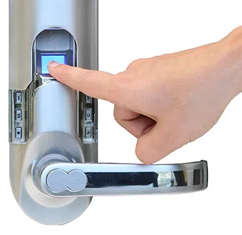 Bellevue KY Locksmith Store Bellevue, KY 859-538-5072 - 11-Business-Locksmith