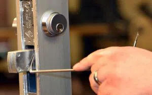 Bellevue KY Locksmith Store Bellevue, KY 859-538-5072 - 15-Emergency-Locksmith