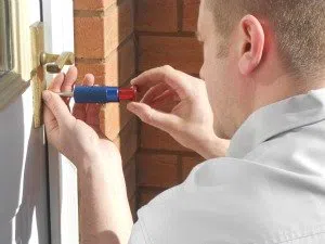 Bellevue KY Locksmith Store Bellevue, KY 859-538-5072 - 16-emergency-locksmith-opening