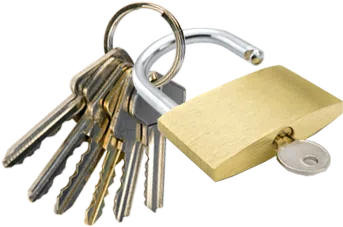 Bellevue KY Locksmith Store Bellevue, KY 859-538-5072 - 19-High-Security-Keys