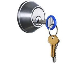 Bellevue KY Locksmith Store Bellevue, KY 859-538-5072 Bellevue KY Locksmith Store Bellevue, KY 859-538-5072 - 2-Lock-And-Key