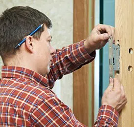 Bellevue KY Locksmith Store Bellevue, KY 859-538-5072 Bellevue KY Locksmith Store Bellevue, KY 859-538-5072 - 4-Professional-Locksmith