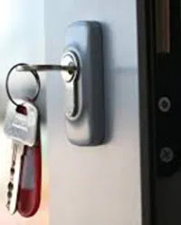 Bellevue KY Locksmith Store Bellevue, KY 859-538-5072 - 8-Unlock-Service