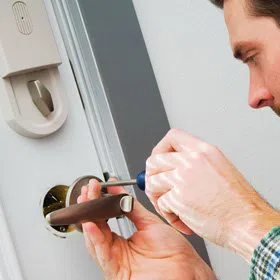 Bellevue KY Locksmith Store Bellevue, KY 859-538-5072 - 9-locks-change