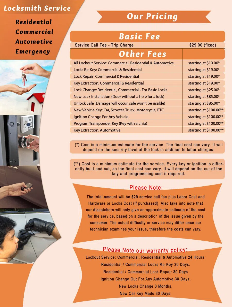 Bellevue KY Locksmith Store Bellevue, KY 859-538-5072