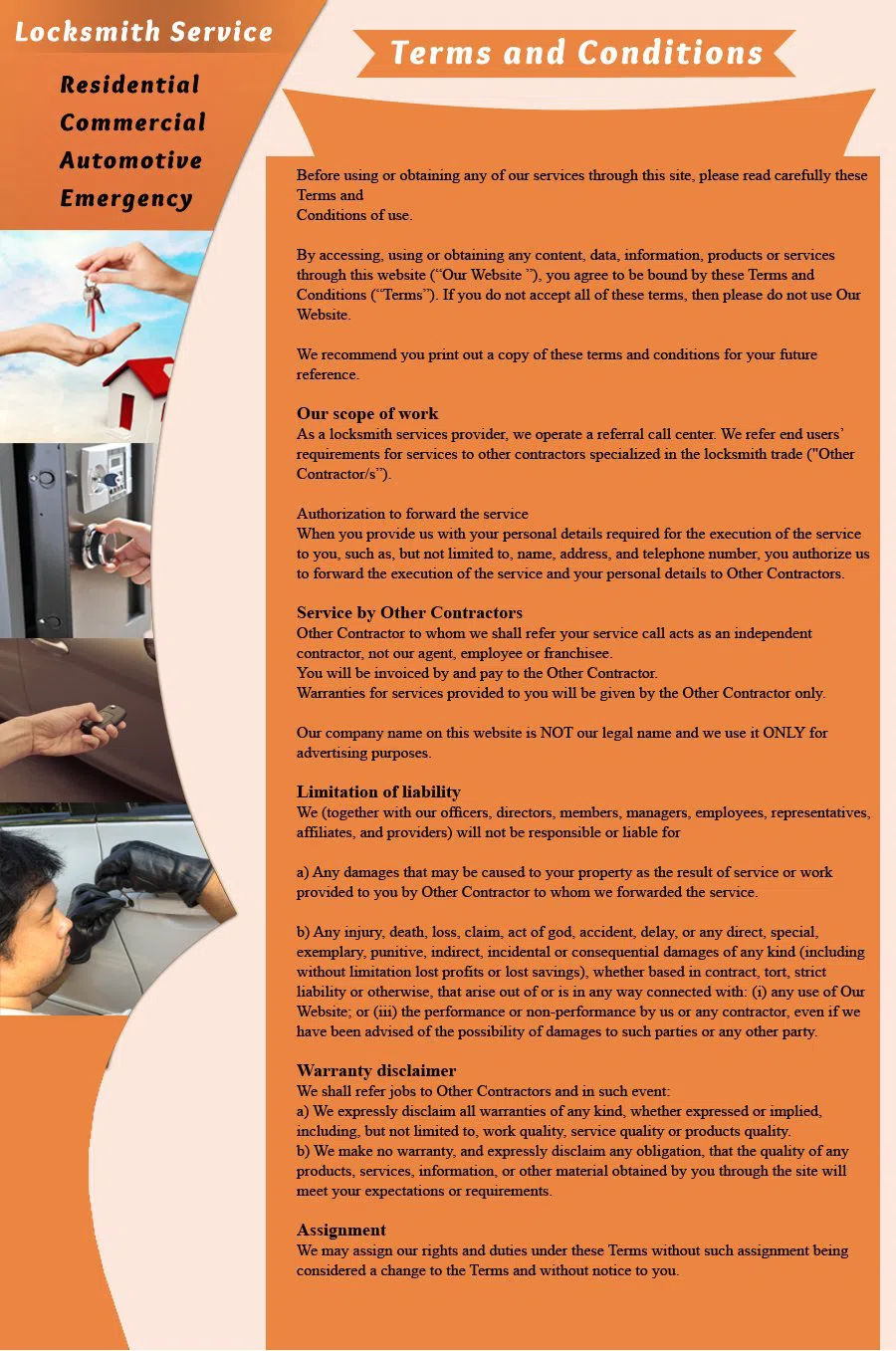 Bellevue KY Locksmith Store Bellevue, KY 859-538-5072