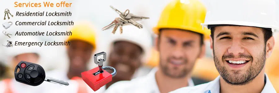 Bellevue KY Locksmith Store Bellevue, KY 859-538-5072 - about-us-content-image-1