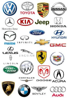 Bellevue KY Locksmith Store Bellevue, KY 859-538-5072 - auto-car-keys