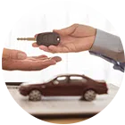 Bellevue KY Locksmith Store Bellevue, KY 859-538-5072 Bellevue KY Locksmith Store Bellevue, KY 859-538-5072 - automotive-sidebar
