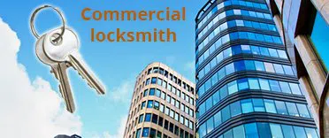 Bellevue KY Locksmith Store Bellevue, KY 859-538-5072 Bellevue KY Locksmith Store Bellevue, KY 859-538-5072 - commercial-side-content-image-1