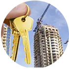 Bellevue KY Locksmith Store Bellevue, KY 859-538-5072 Bellevue KY Locksmith Store Bellevue, KY 859-538-5072 - commercial-sidebar