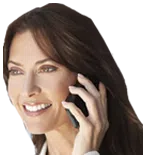 Bellevue KY Locksmith Store Bellevue, KY 859-538-5072 Bellevue KY Locksmith Store Bellevue, KY 859-538-5072 - contact-lady