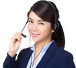 Bellevue KY Locksmith Store Bellevue, KY 859-538-5072 Bellevue KY Locksmith Store Bellevue, KY 859-538-5072