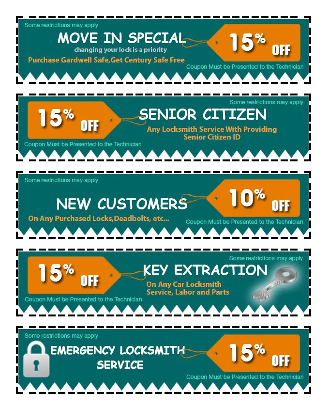 Bellevue KY Locksmith Store Bellevue, KY 859-538-5072