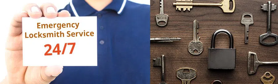 Bellevue KY Locksmith Store Bellevue, KY 859-538-5072 - emergency-content-image