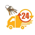 Bellevue KY Locksmith Store Bellevue, KY 859-538-5072 Bellevue KY Locksmith Store Bellevue, KY 859-538-5072