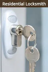 Bellevue KY Locksmith Store Bellevue, KY 859-538-5072 - residential-content-1