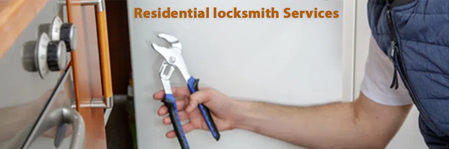 Bellevue KY Locksmith Store Bellevue, KY 859-538-5072 - residential-content-image-1