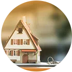 Bellevue KY Locksmith Store Bellevue, KY 859-538-5072 Bellevue KY Locksmith Store Bellevue, KY 859-538-5072 - residential-sidebar-1