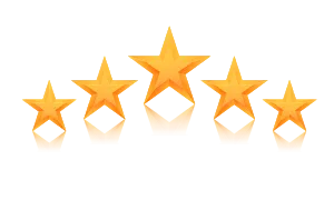 Bellevue KY Locksmith Store Bellevue, KY 859-538-5072 - sb-five-star